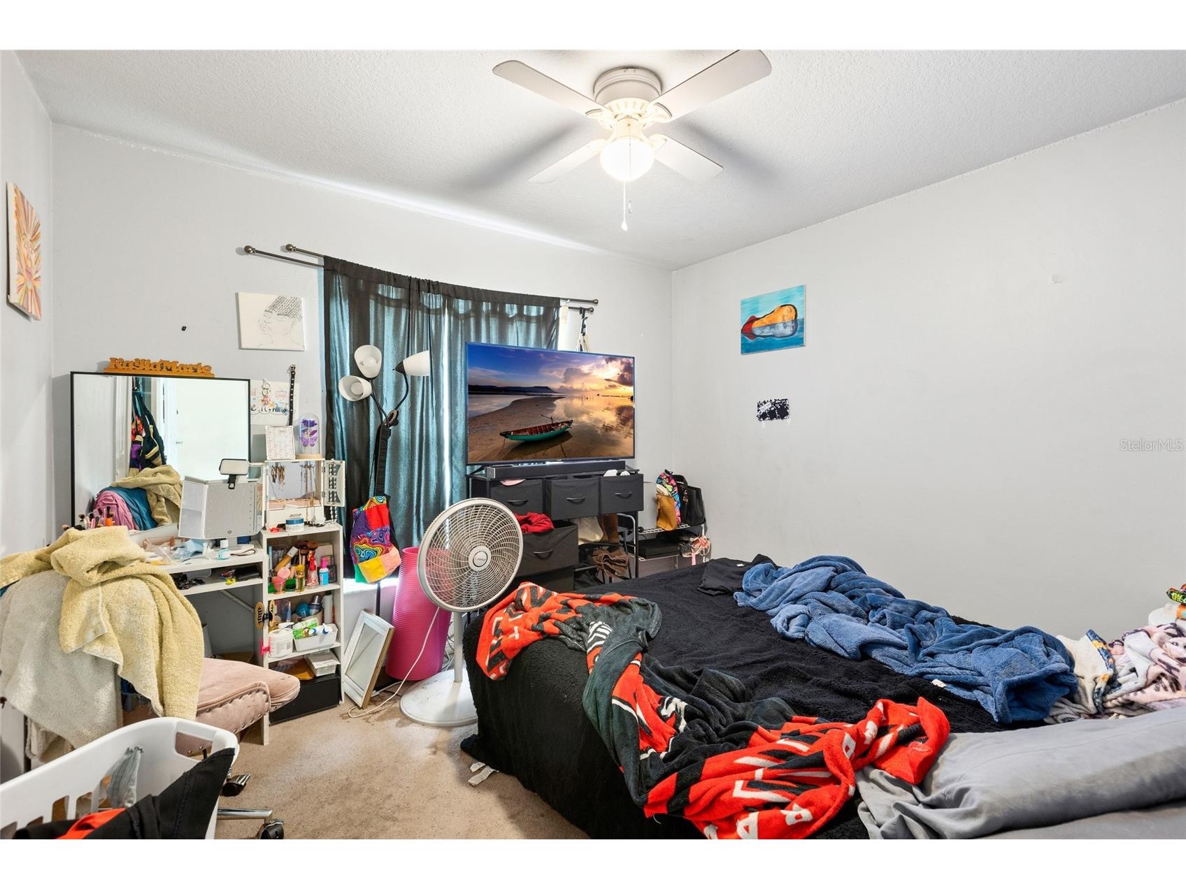11019 Connacht Way Tampa FL 33610 TB8514366 image26