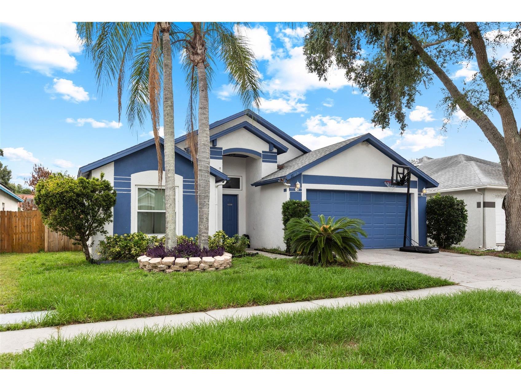 11019 Connacht Way Tampa FL 33610 TB8514366 image3