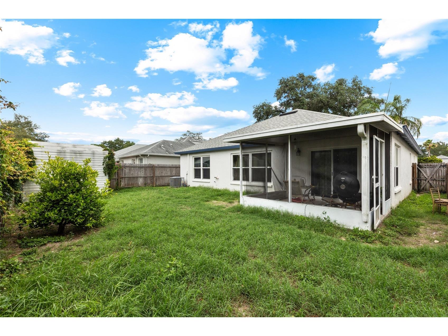 11019 Connacht Way Tampa FL 33610 TB8514366 image30