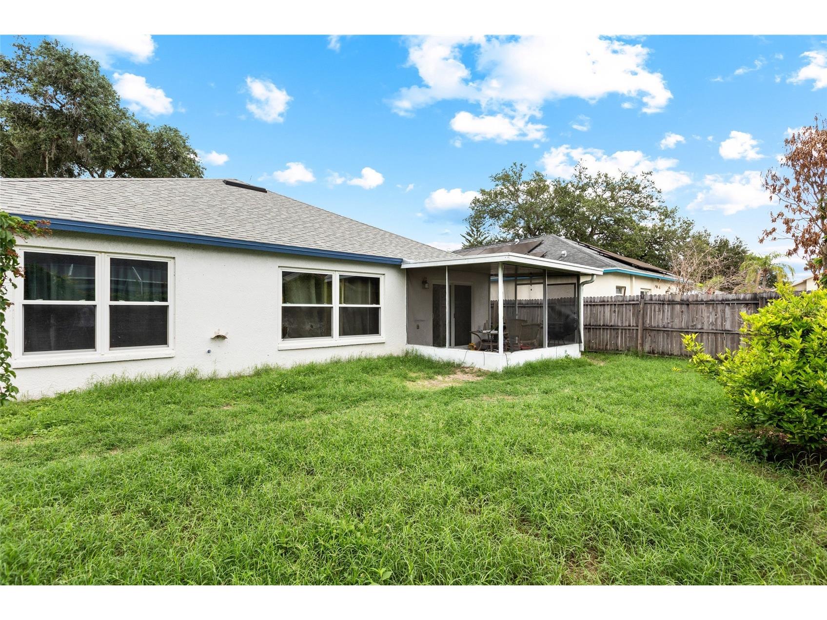 11019 Connacht Way Tampa FL 33610 TB8514366 image31