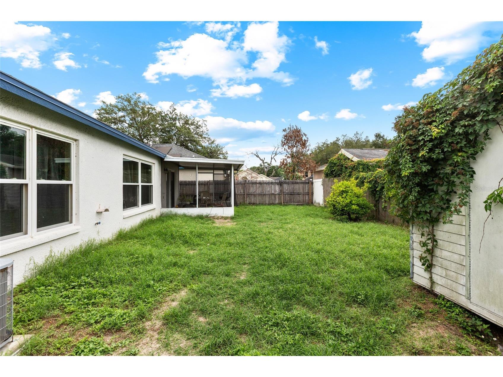11019 Connacht Way Tampa FL 33610 TB8514366 image32