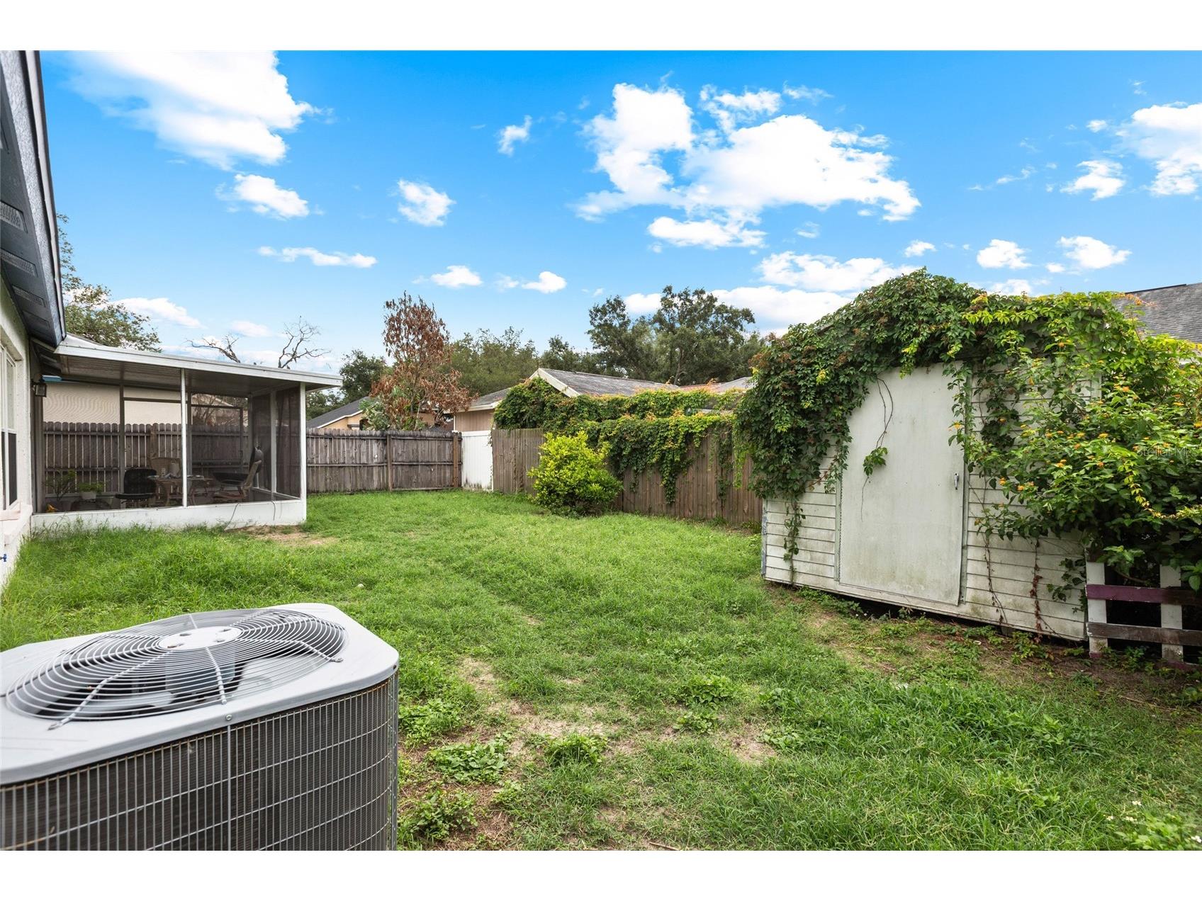 11019 Connacht Way Tampa FL 33610 TB8514366 image33