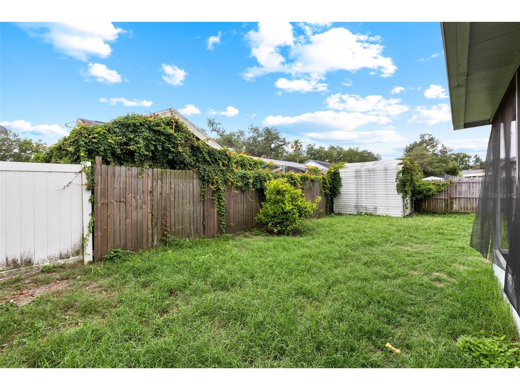 11019 Connacht Way Tampa FL 33610 TB8514366 image34