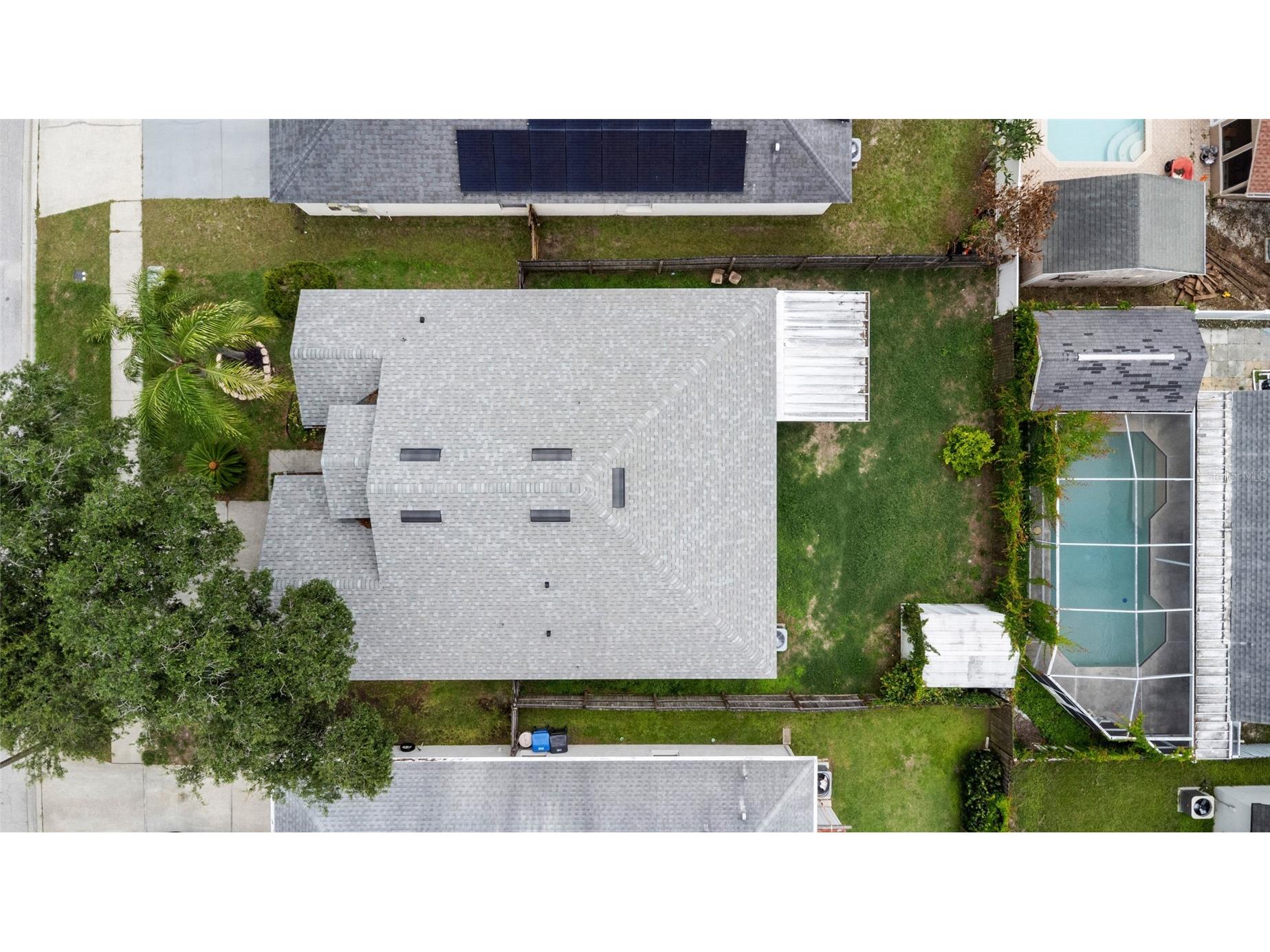 11019 Connacht Way Tampa FL 33610 TB8514366 image35