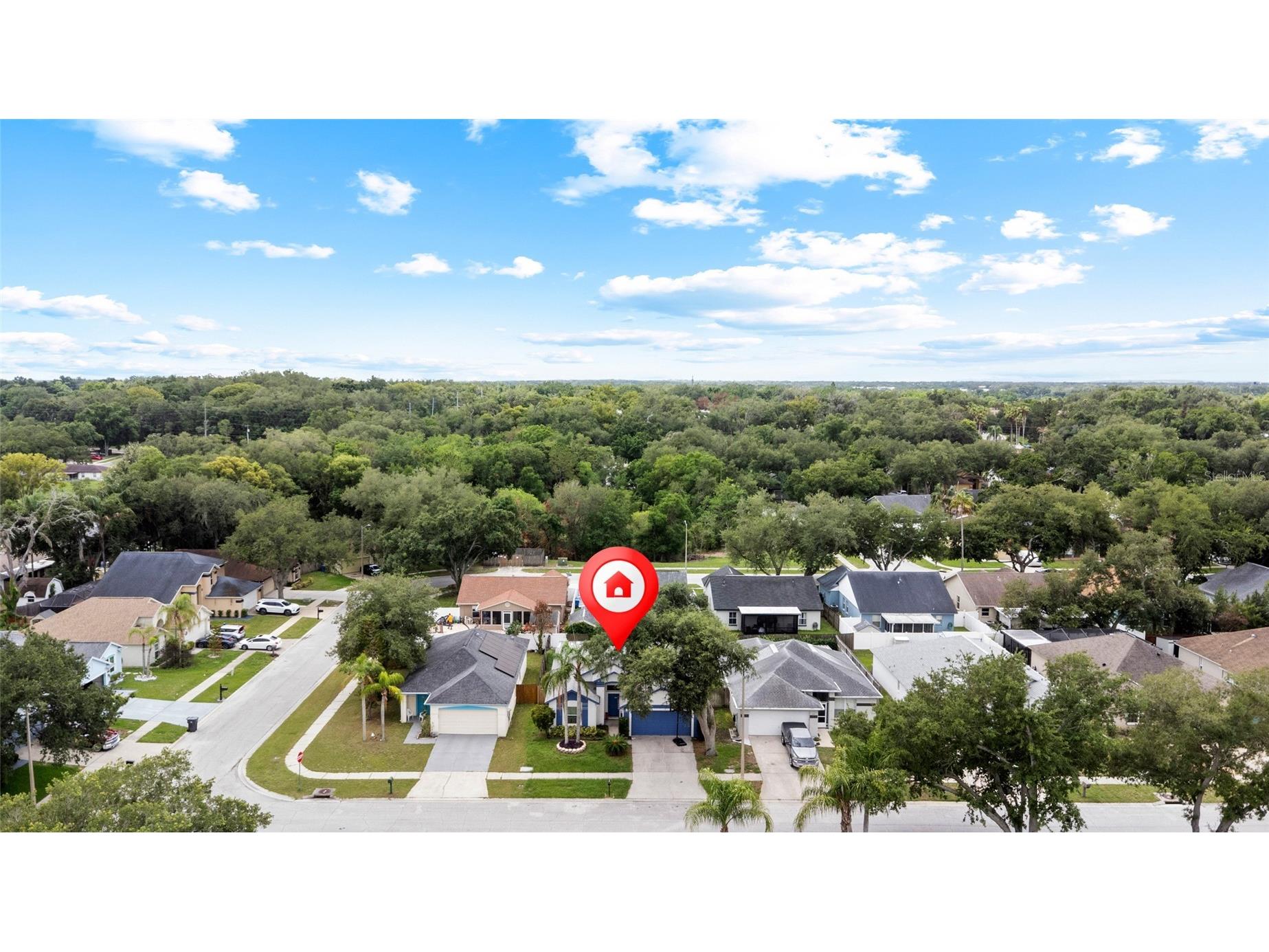 11019 Connacht Way Tampa FL 33610 TB8514366 image36