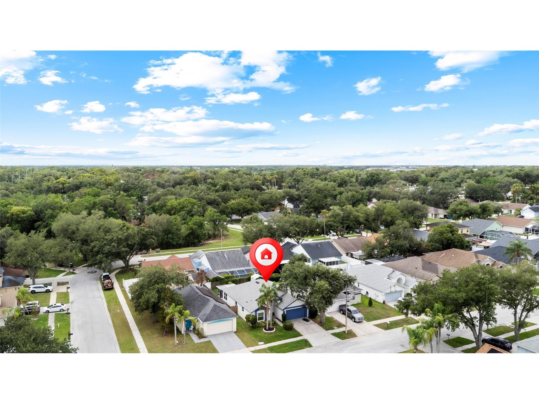 11019 Connacht Way Tampa FL 33610 TB8514366 image38