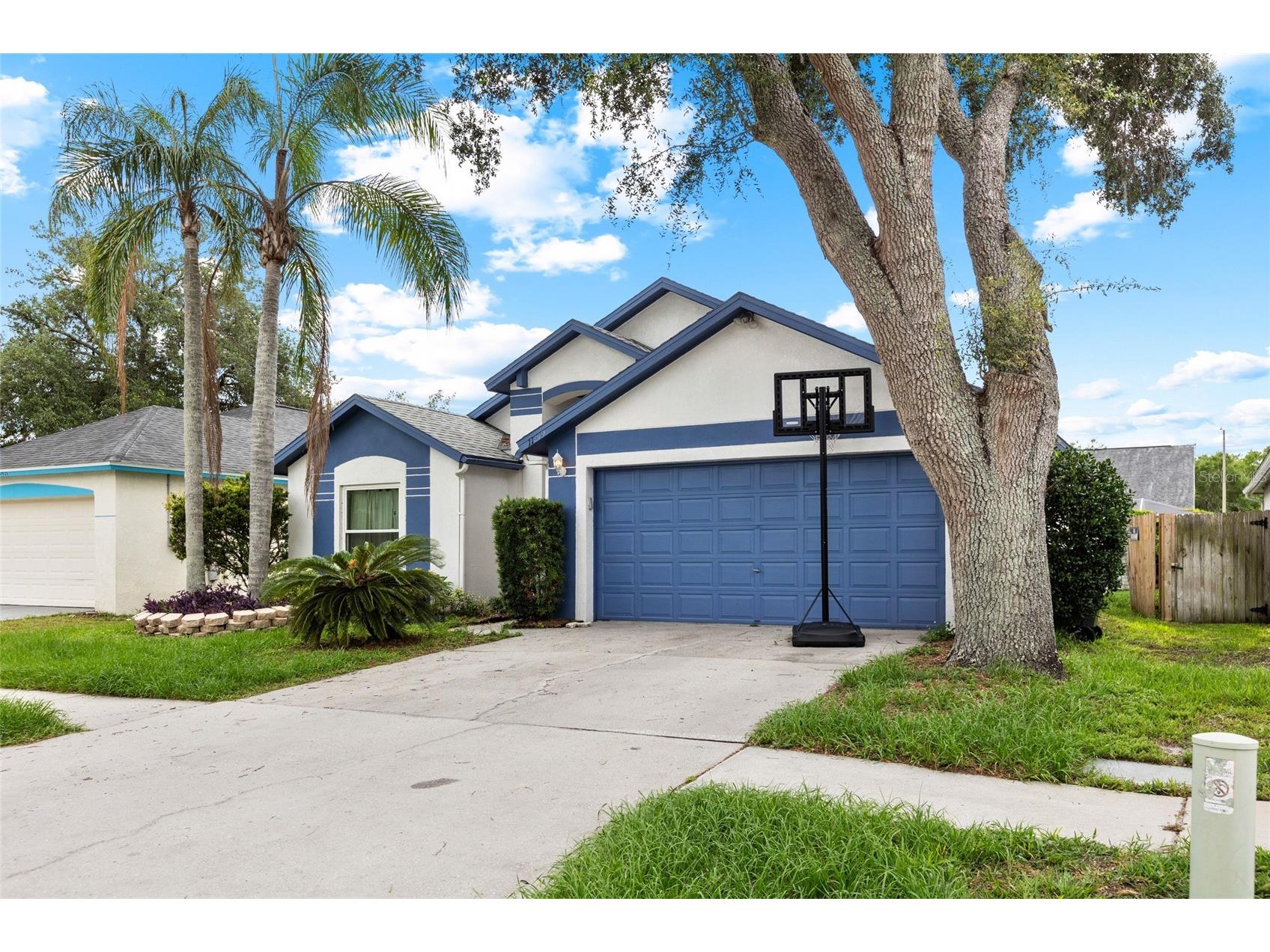 11019 Connacht Way Tampa FL 33610 TB8514366 image4