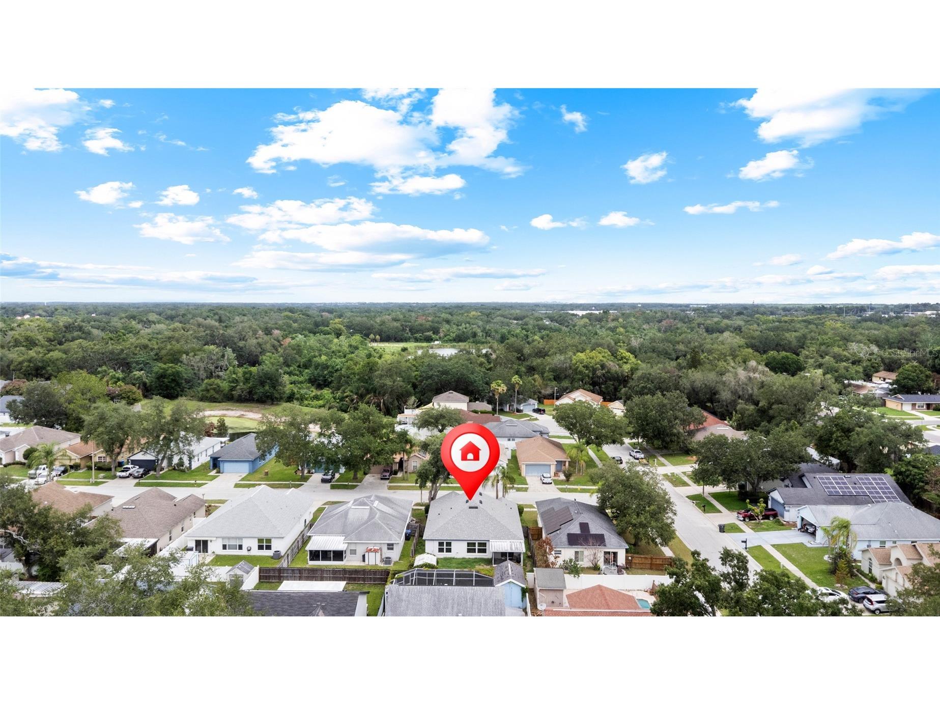 11019 Connacht Way Tampa FL 33610 TB8514366 image40
