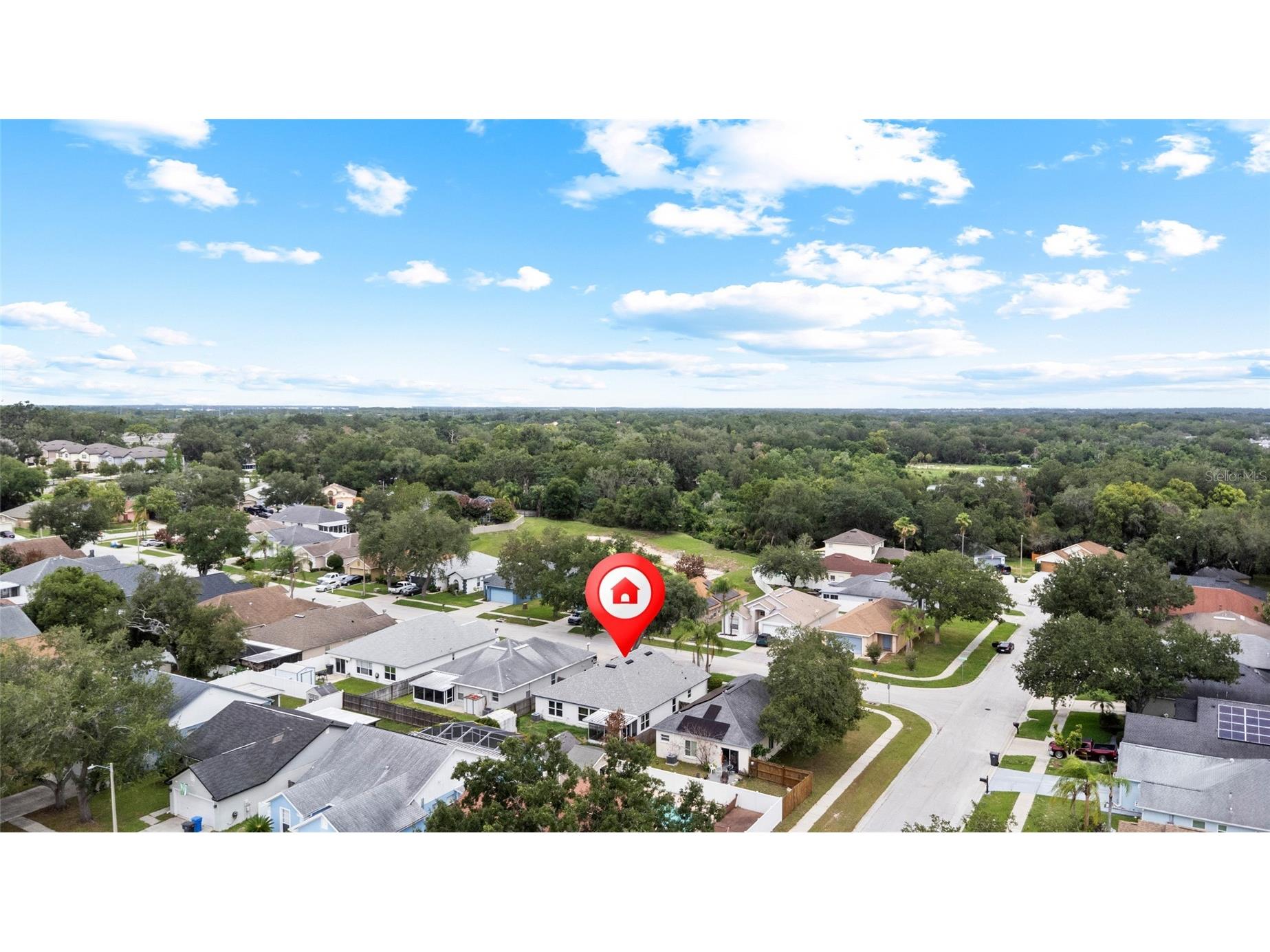 11019 Connacht Way Tampa FL 33610 TB8514366 image42