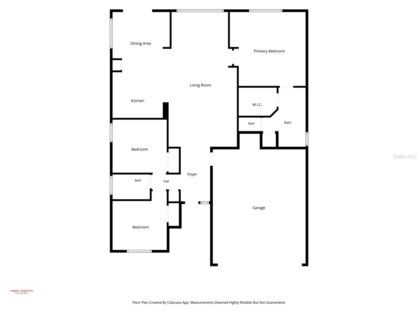 11019 Connacht Way Tampa FL 33610 TB8514366 image44