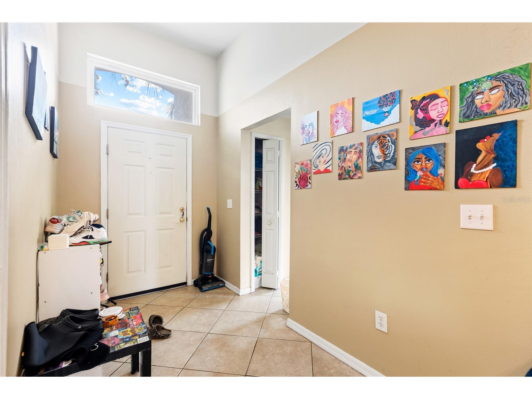 11019 Connacht Way Tampa FL 33610 TB8514366 image6
