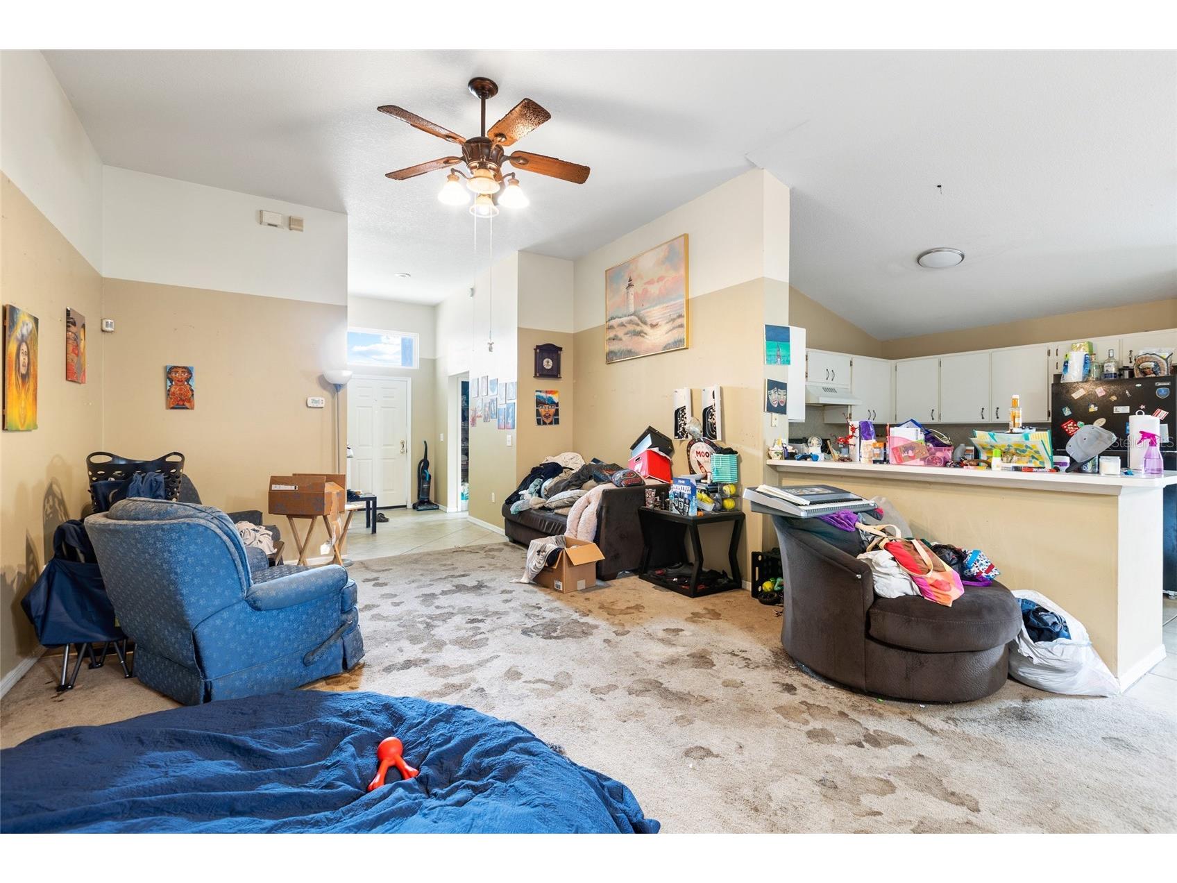 11019 Connacht Way Tampa FL 33610 TB8514366 image7