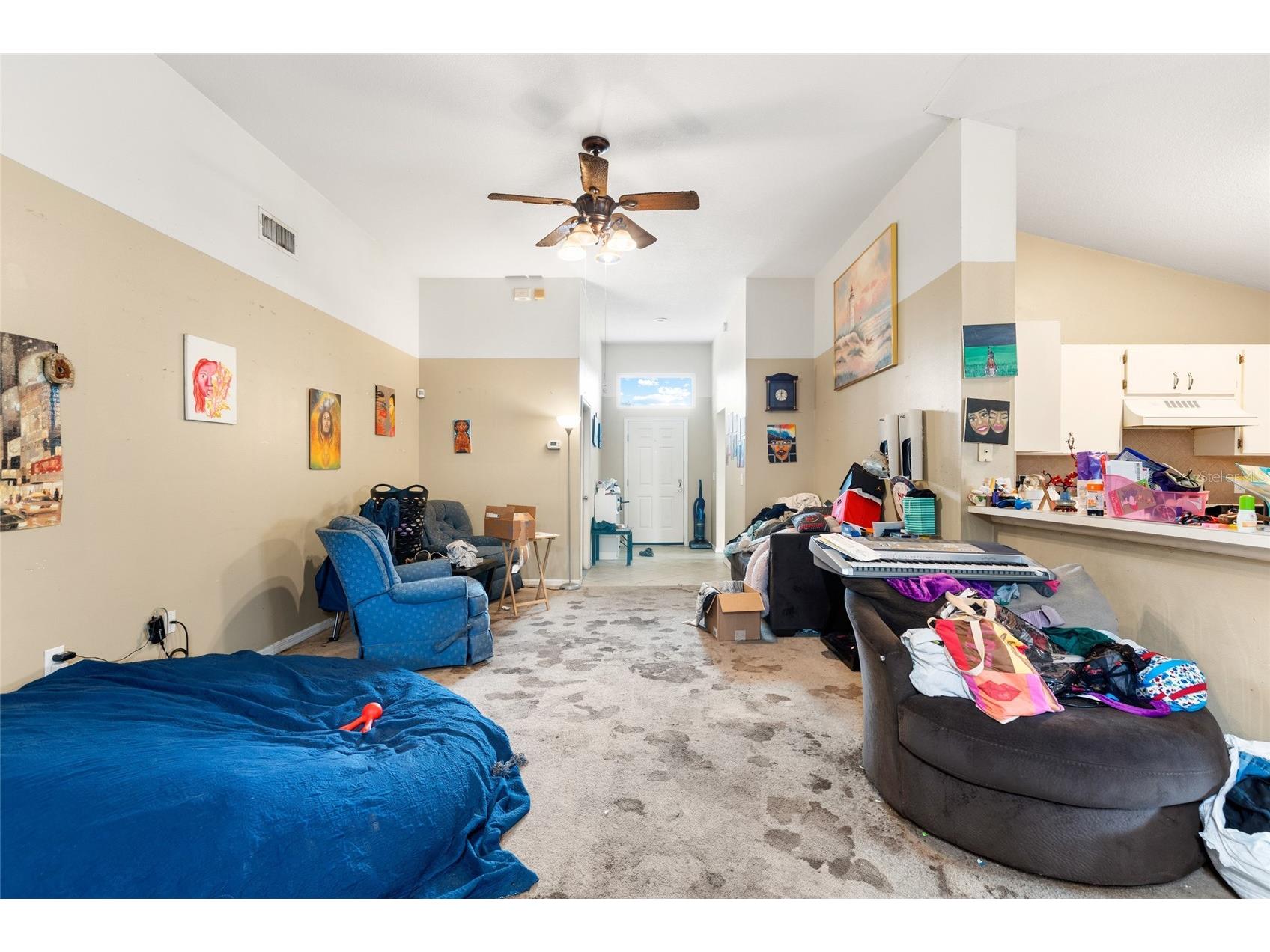 11019 Connacht Way Tampa FL 33610 TB8514366 image8