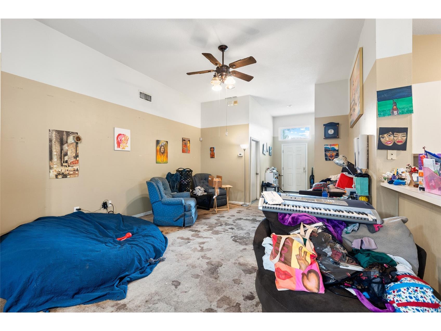 11019 Connacht Way Tampa FL 33610 TB8514366 image9