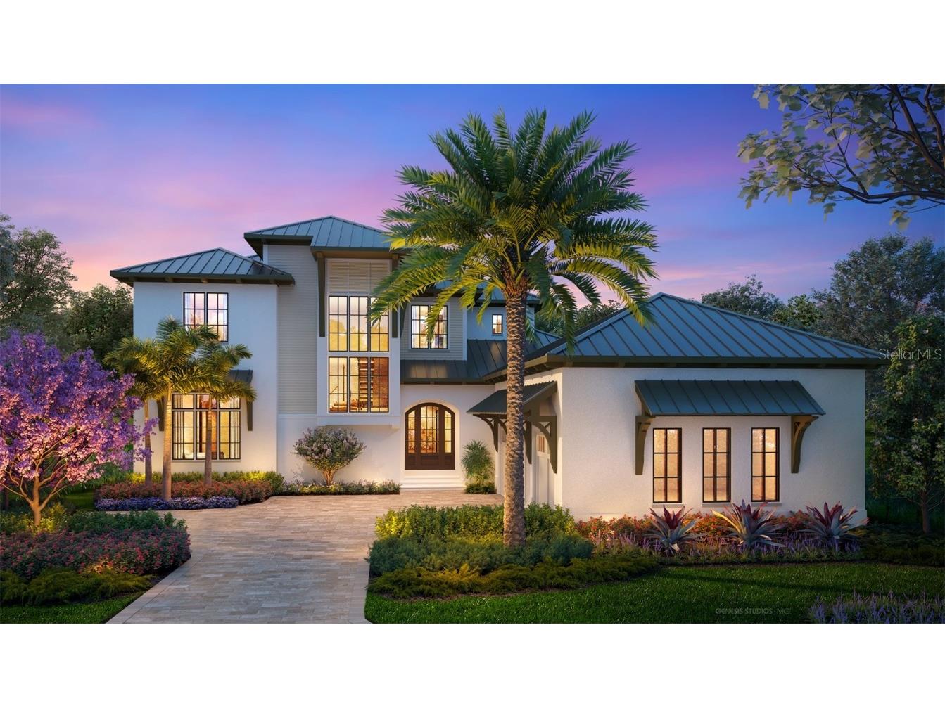 11019 Cromwell Road Orlando FL 32827 O6202148 image1