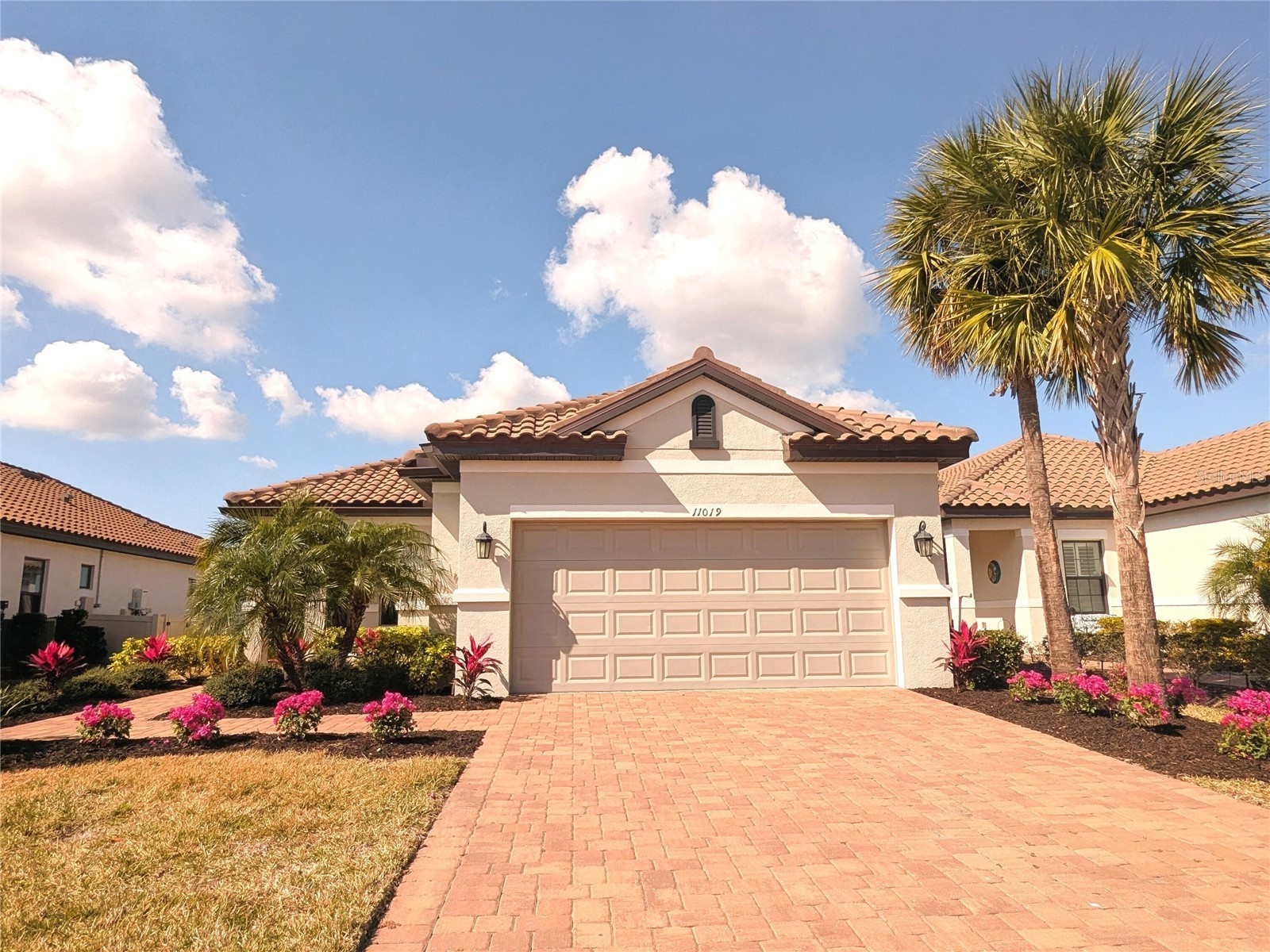 11019 Devonbridge Drive Palmetto FL 34221 O6382750 image1
