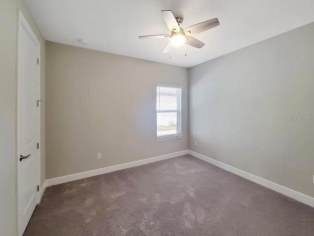 11019 Devonbridge Drive Palmetto FL 34221 O6382750 image10