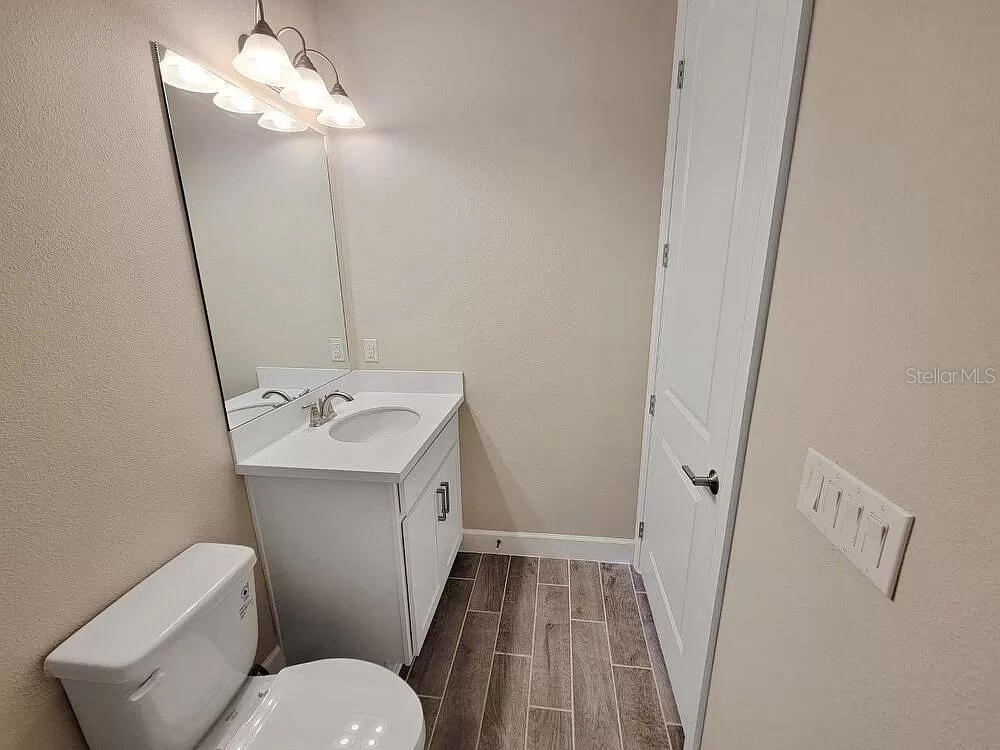 11019 Devonbridge Drive Palmetto FL 34221 O6382750 image11