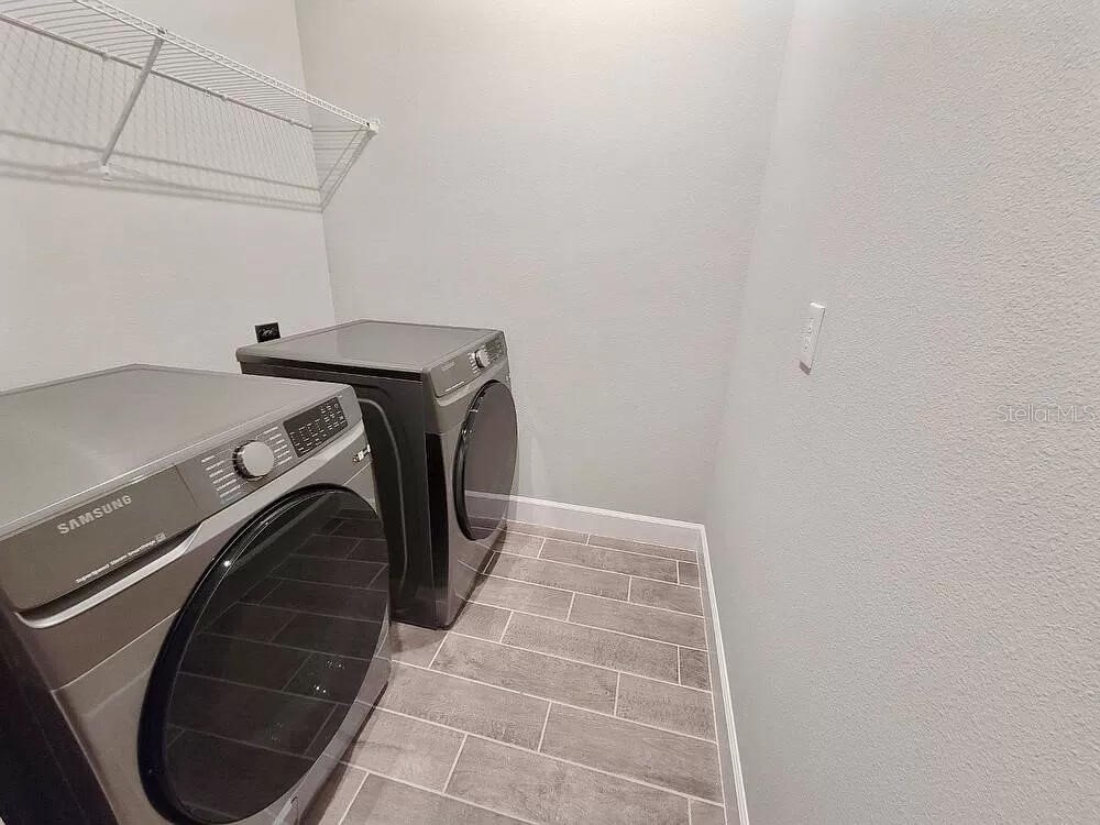 11019 Devonbridge Drive Palmetto FL 34221 O6382750 image12