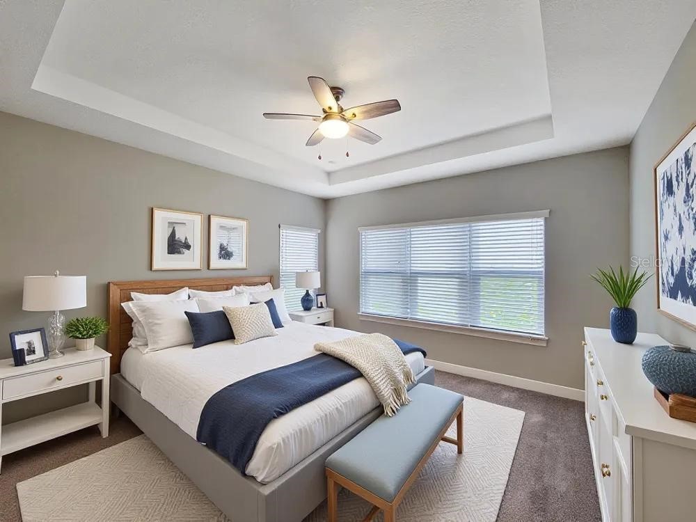 11019 Devonbridge Drive Palmetto FL 34221 O6382750 image14