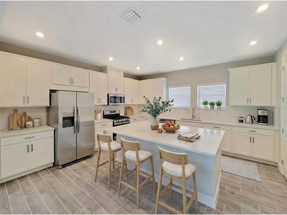 11019 Devonbridge Drive Palmetto FL 34221 O6382750 image15