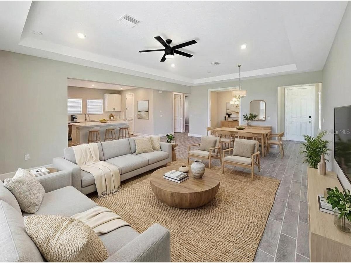 11019 Devonbridge Drive Palmetto FL 34221 O6382750 image16