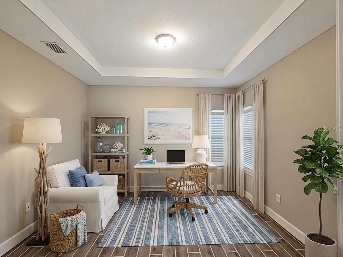 11019 Devonbridge Drive Palmetto FL 34221 O6382750 image17