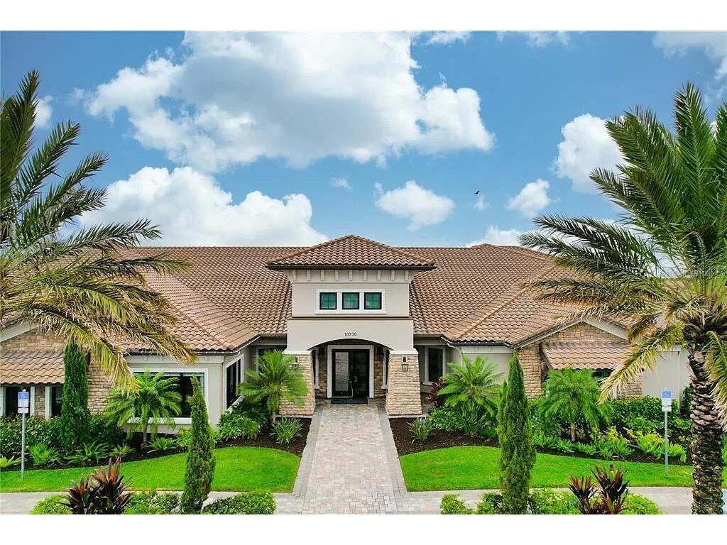 11019 Devonbridge Drive Palmetto FL 34221 O6382750 image18