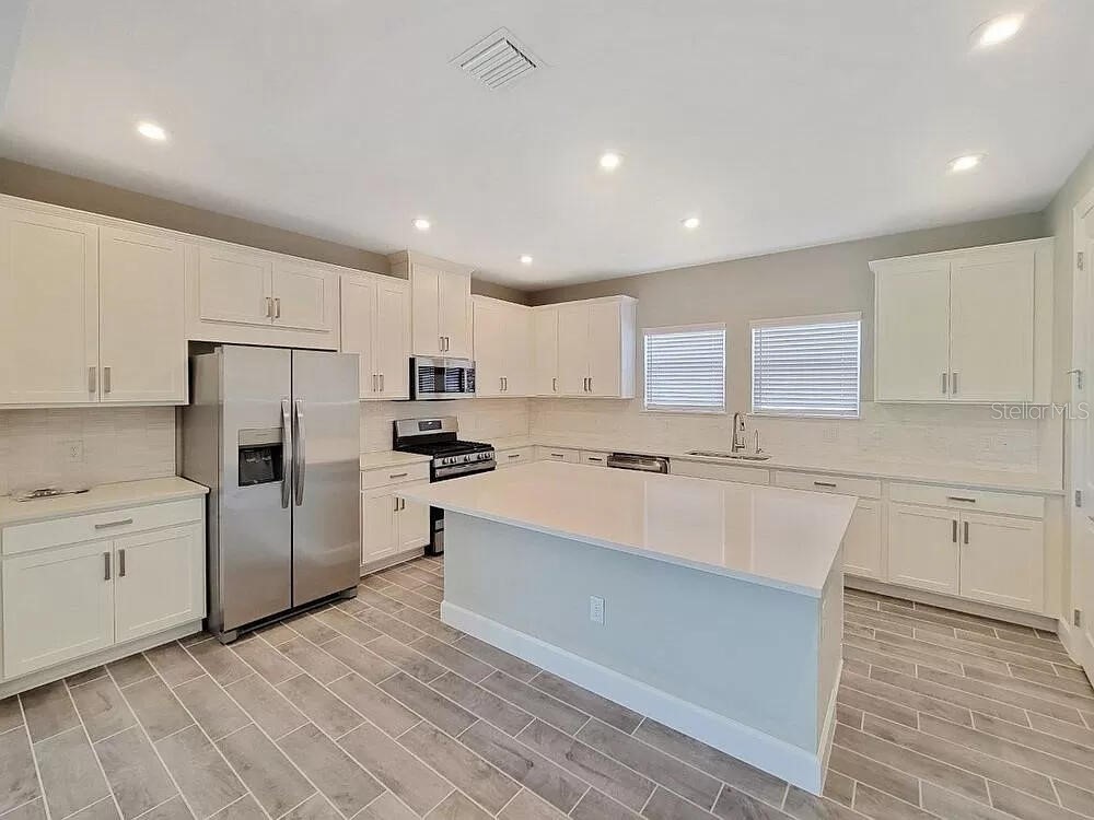 11019 Devonbridge Drive Palmetto FL 34221 O6382750 image2