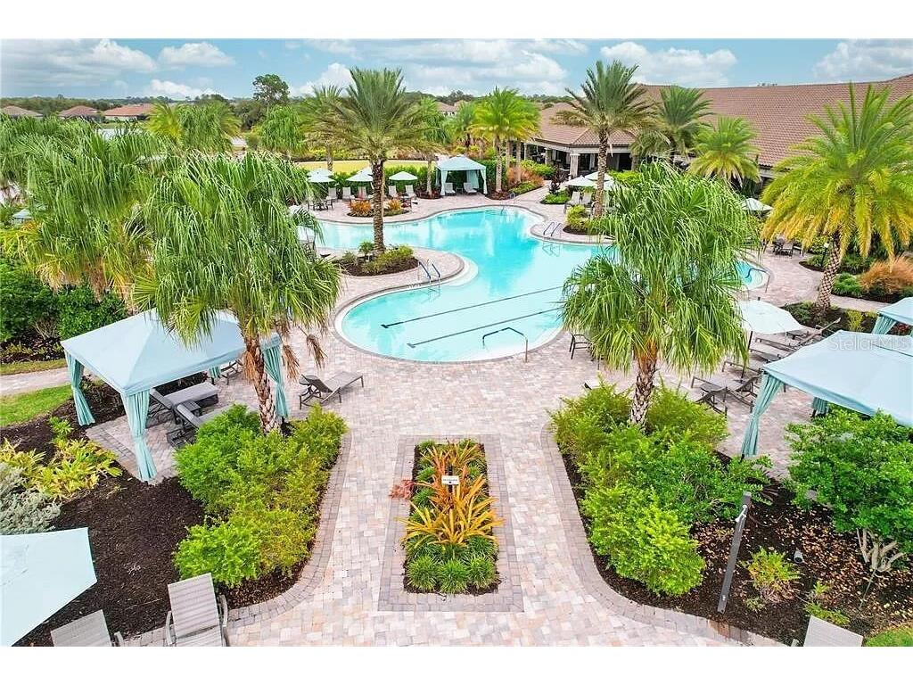 11019 Devonbridge Drive Palmetto FL 34221 O6382750 image20