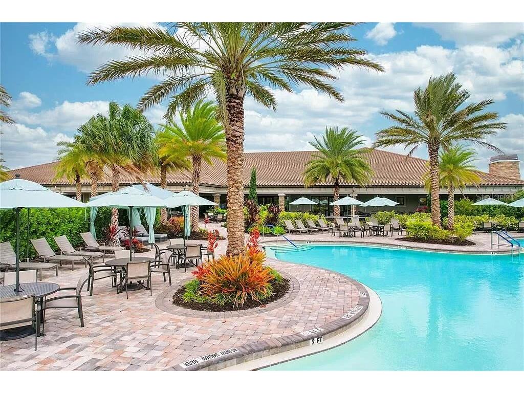 11019 Devonbridge Drive Palmetto FL 34221 O6382750 image21