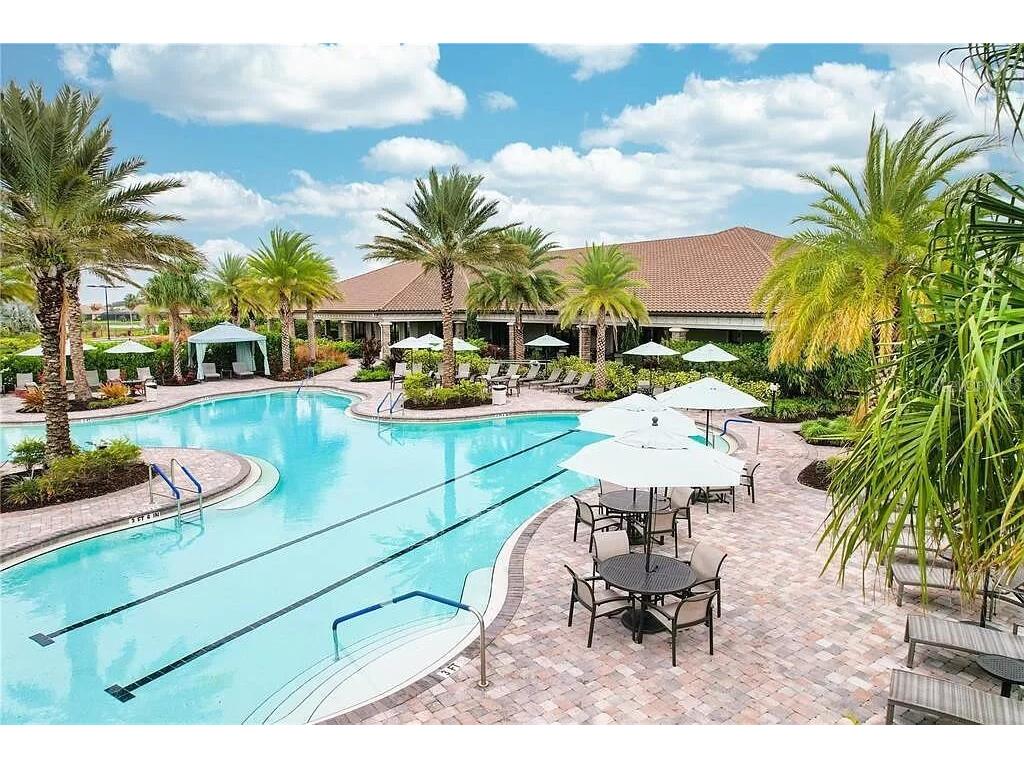 11019 Devonbridge Drive Palmetto FL 34221 O6382750 image22