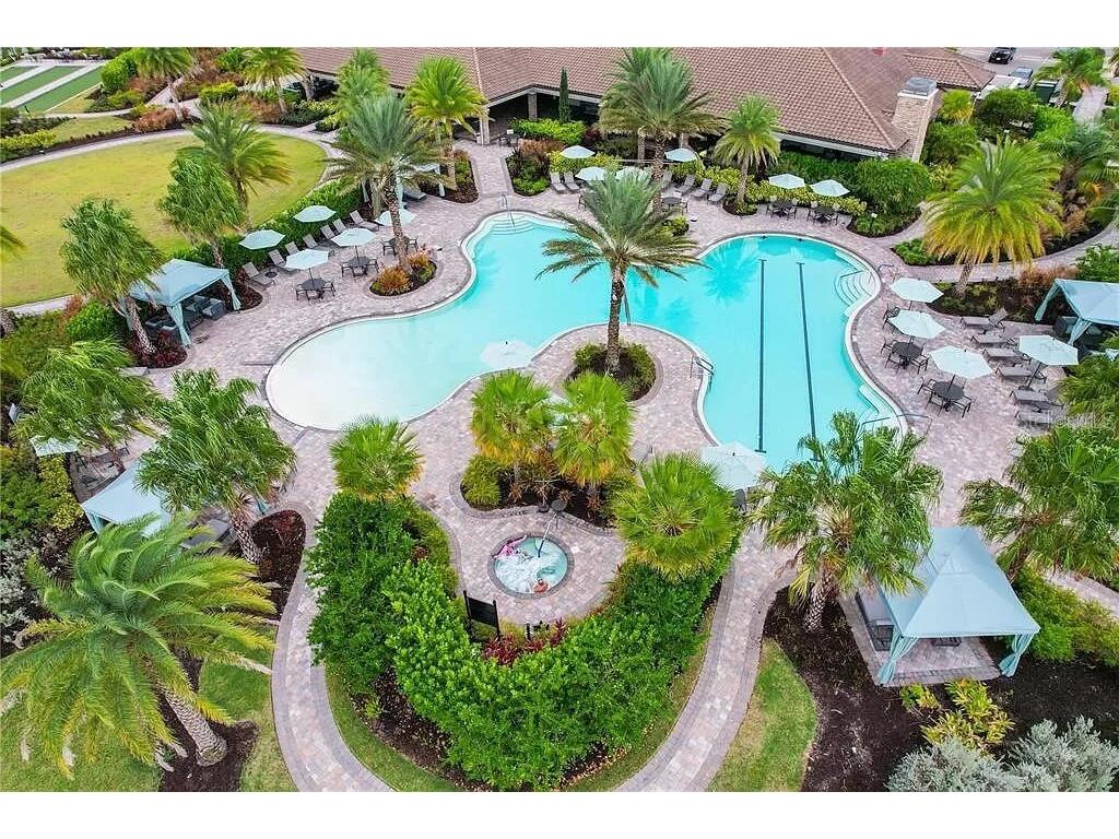 11019 Devonbridge Drive Palmetto FL 34221 O6382750 image23