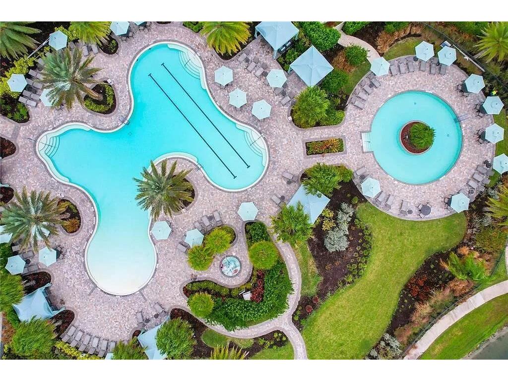 11019 Devonbridge Drive Palmetto FL 34221 O6382750 image24