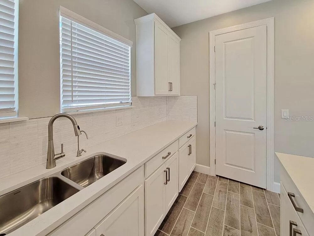 11019 Devonbridge Drive Palmetto FL 34221 O6382750 image3