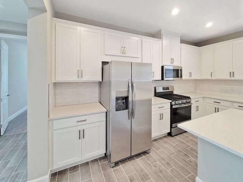 11019 Devonbridge Drive Palmetto FL 34221 O6382750 image4