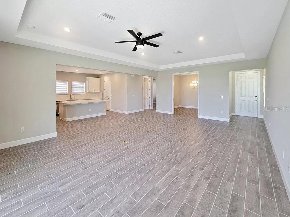 11019 Devonbridge Drive Palmetto FL 34221 O6382750 image5
