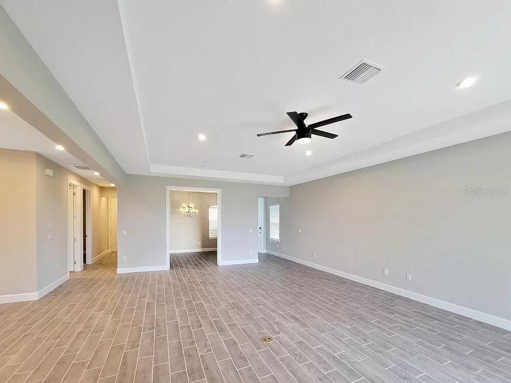 11019 Devonbridge Drive Palmetto FL 34221 O6382750 image6