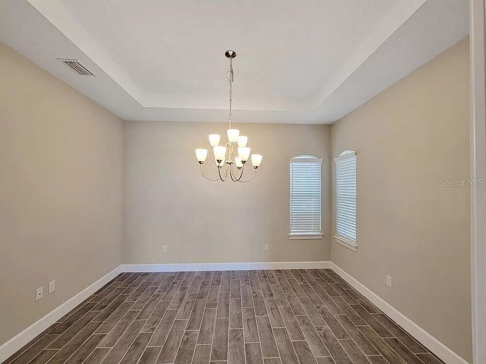 11019 Devonbridge Drive Palmetto FL 34221 O6382750 image7