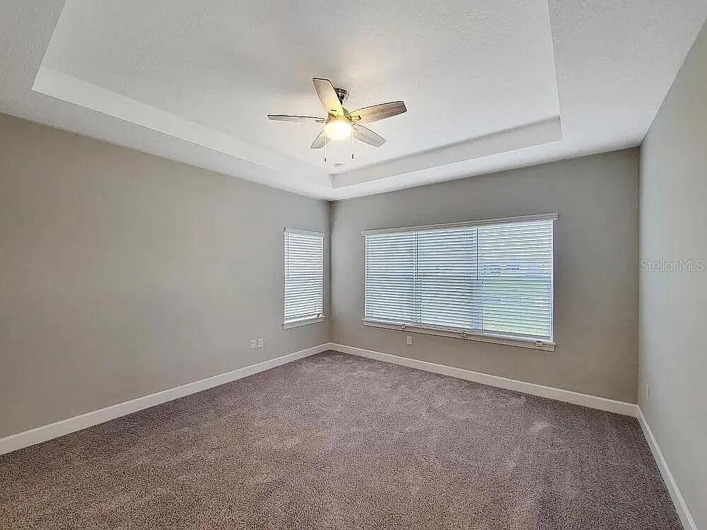 11019 Devonbridge Drive Palmetto FL 34221 O6382750 image8