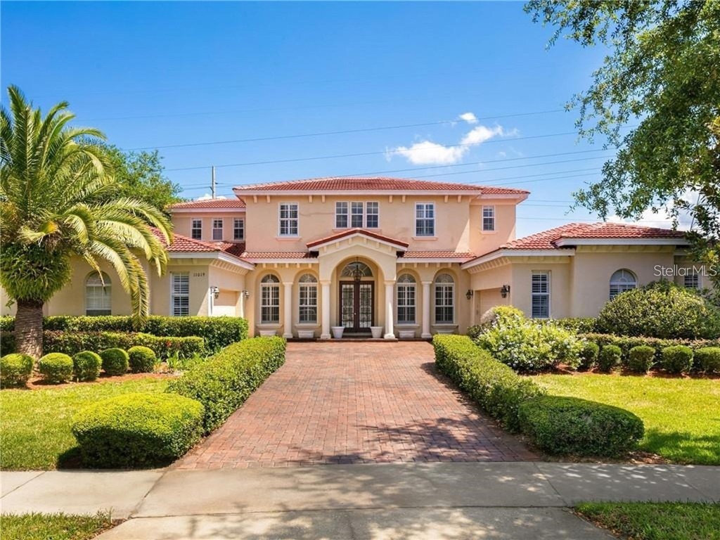 11019 Kentmere Court Windermere FL 34786 O6172394 image1