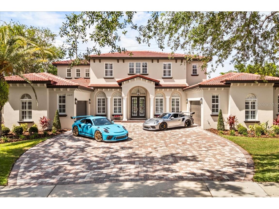 11019 Kentmere Court Windermere FL 34786 O6303131 image1