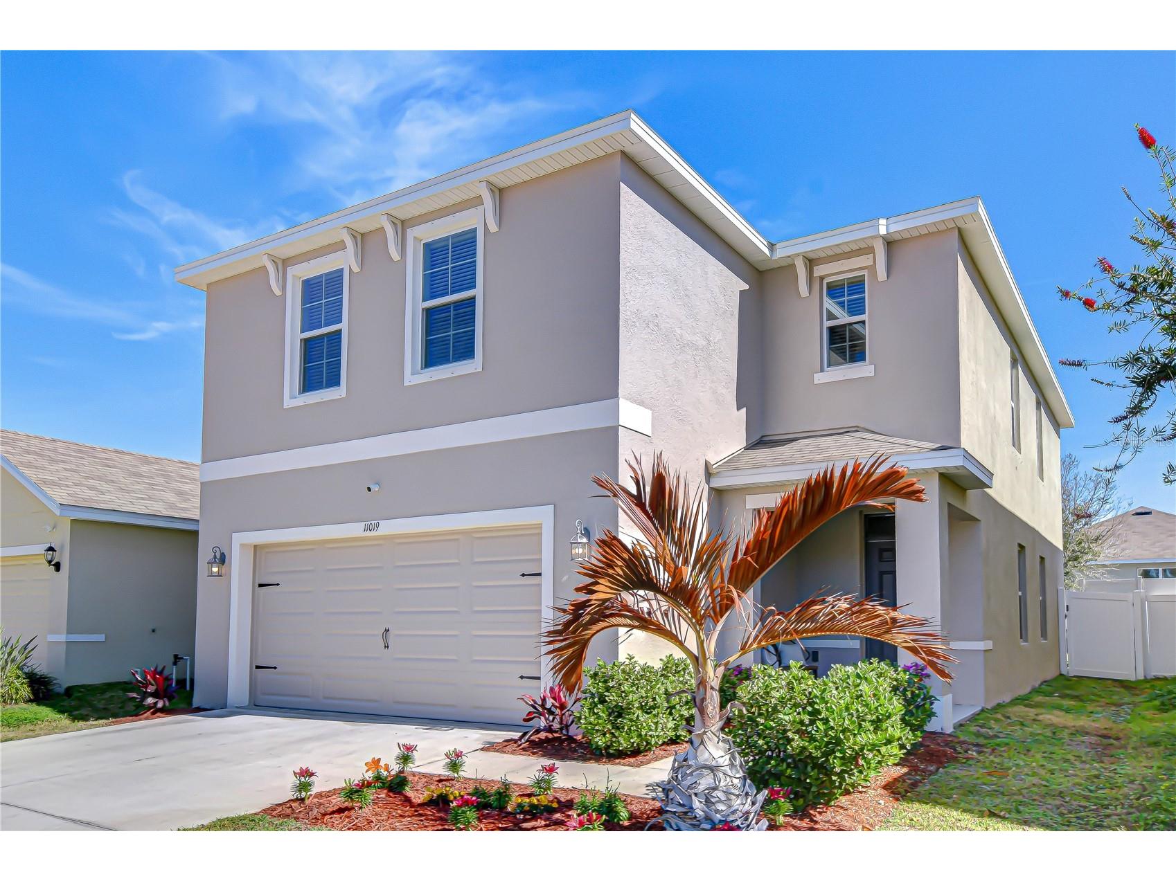 11019 Leland Groves Dr Riverview FL 33579 TB8478880 image1