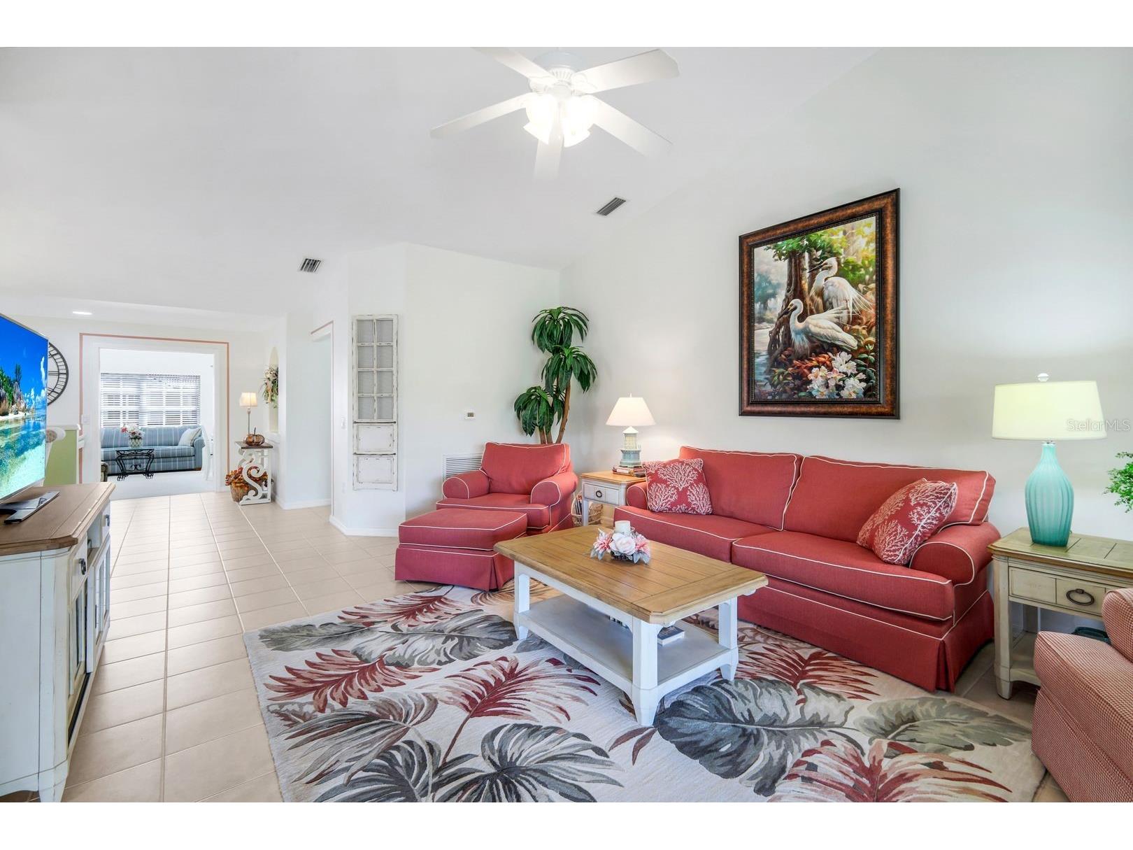 11019 Mill Creek Way #901 Fort Myers FL 33913 TB8443297 image12