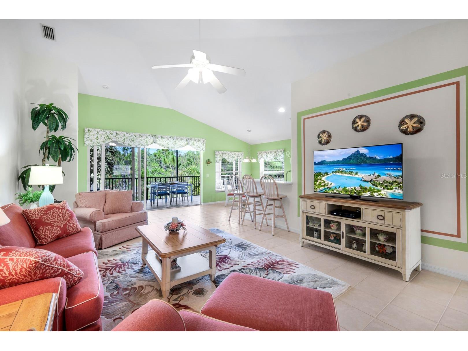 11019 Mill Creek Way #901 Fort Myers FL 33913 TB8443297 image13