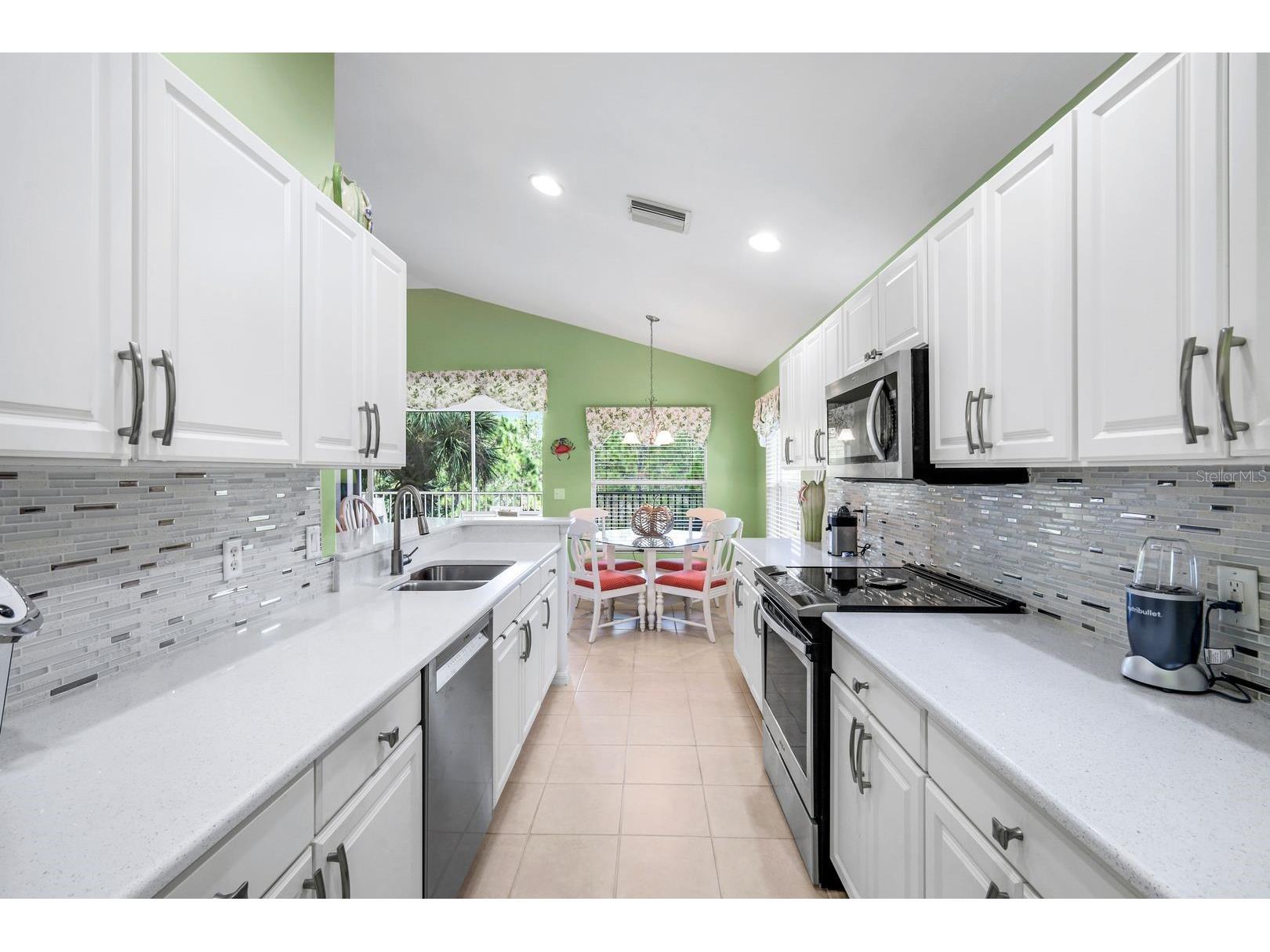 11019 Mill Creek Way #901 Fort Myers FL 33913 TB8443297 image14