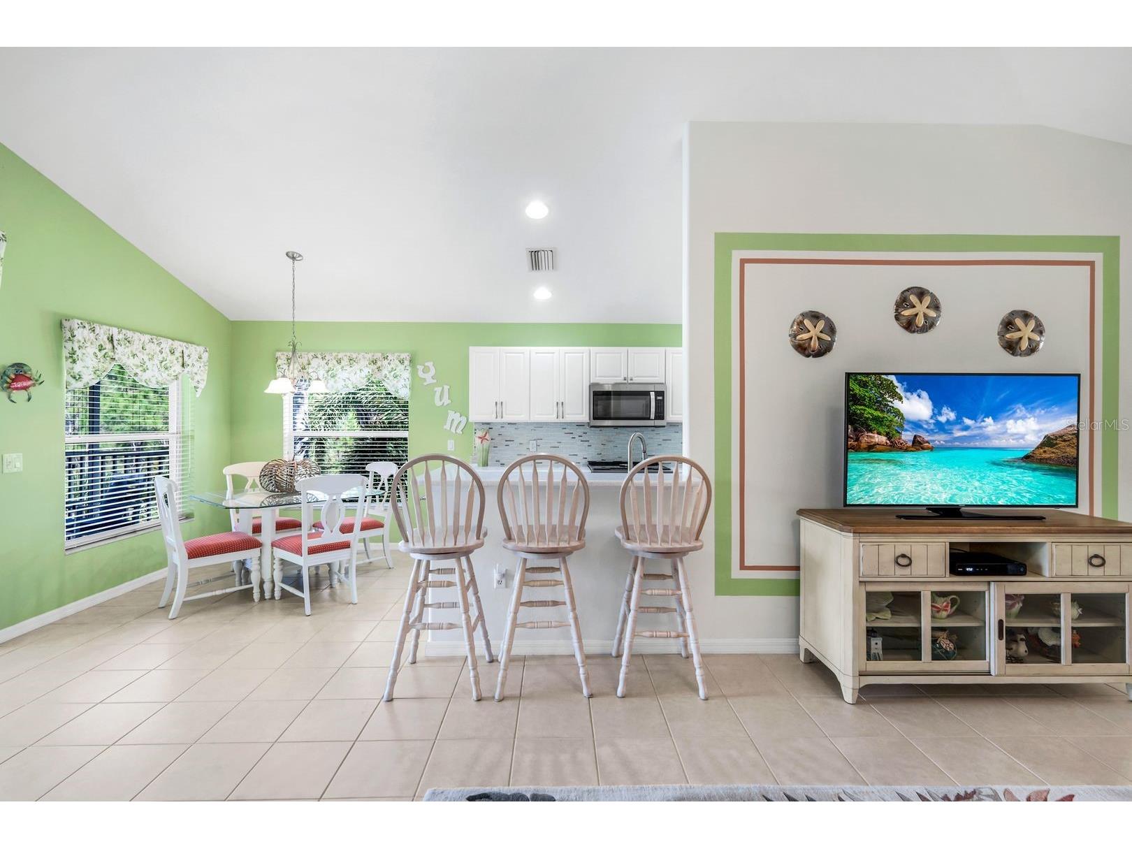 11019 Mill Creek Way #901 Fort Myers FL 33913 TB8443297 image15