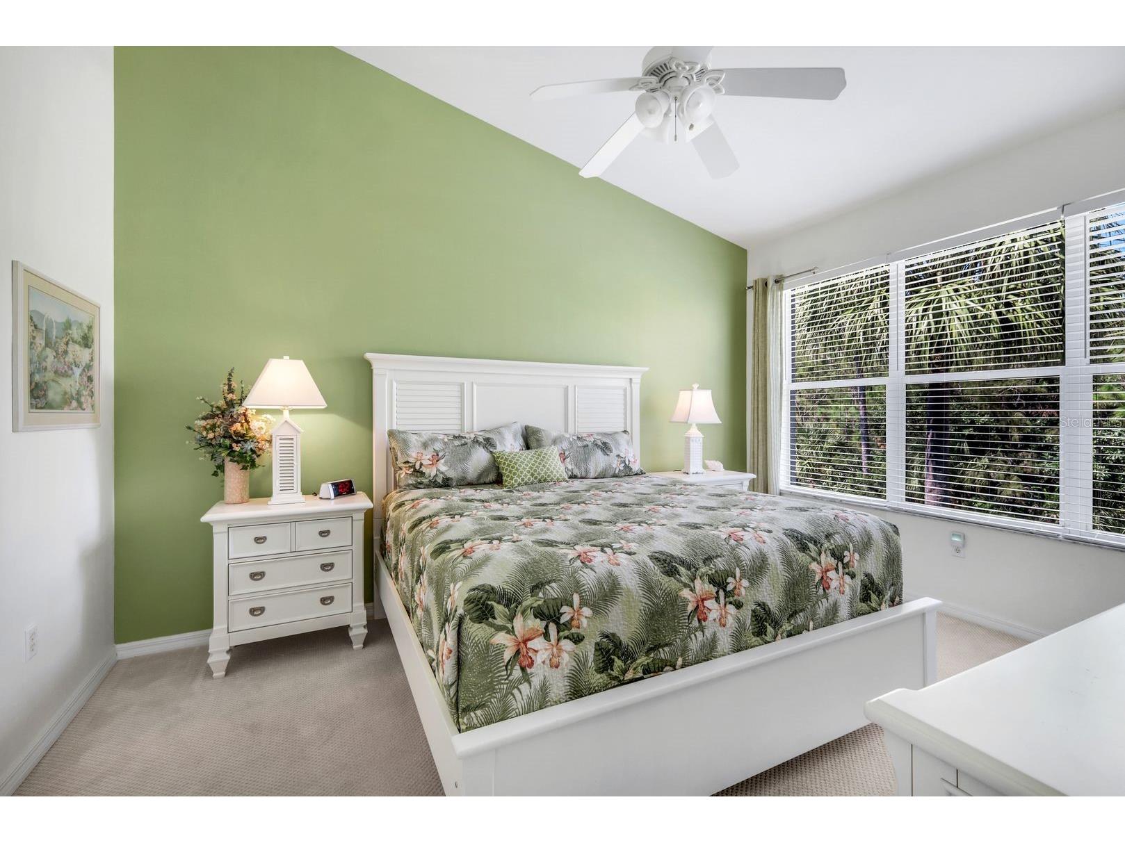 11019 Mill Creek Way #901 Fort Myers FL 33913 TB8443297 image19