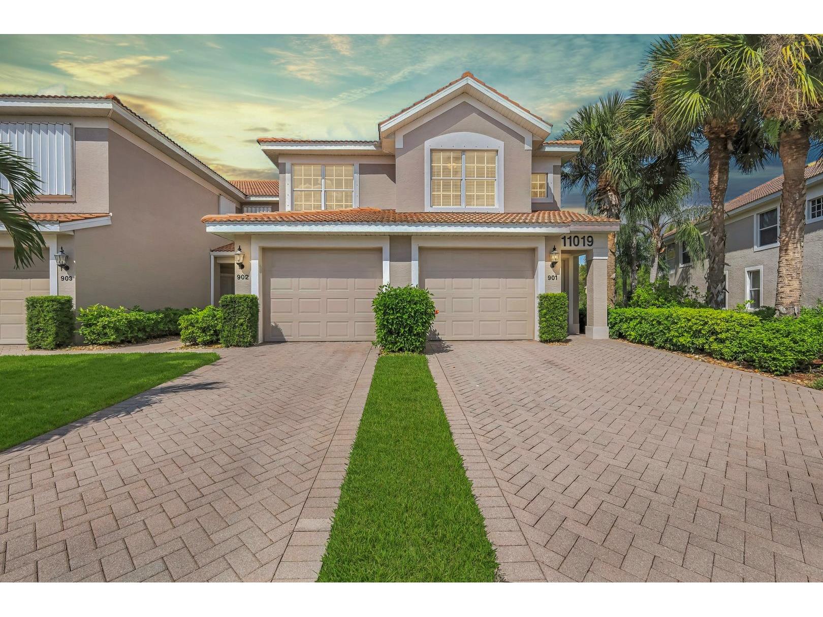 11019 Mill Creek Way #901 Fort Myers FL 33913 TB8443297 image2