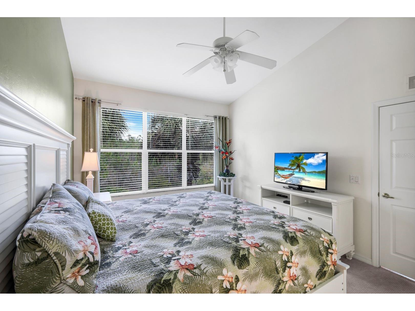 11019 Mill Creek Way #901 Fort Myers FL 33913 TB8443297 image20